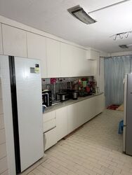 Blk 119 Potong Pasir Avenue 1 (Toa Payoh), HDB 4 Rooms #545710161